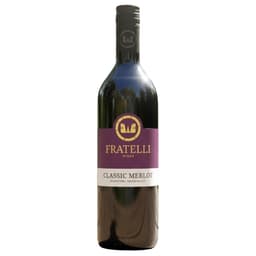 Wine