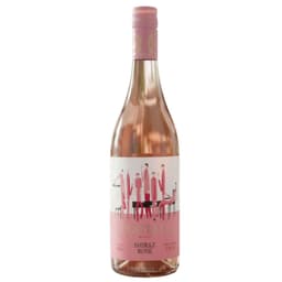Rose Wine