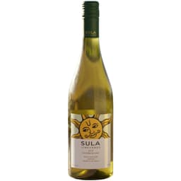 White Wine
