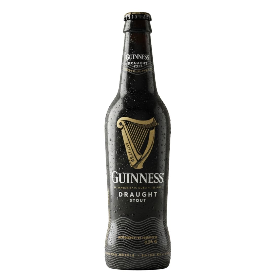 Guinness Draught
