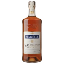Martell VS (VS Single Distillery) Cognac