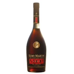 Rémy Martin VSOP Fine Champagne Cognac