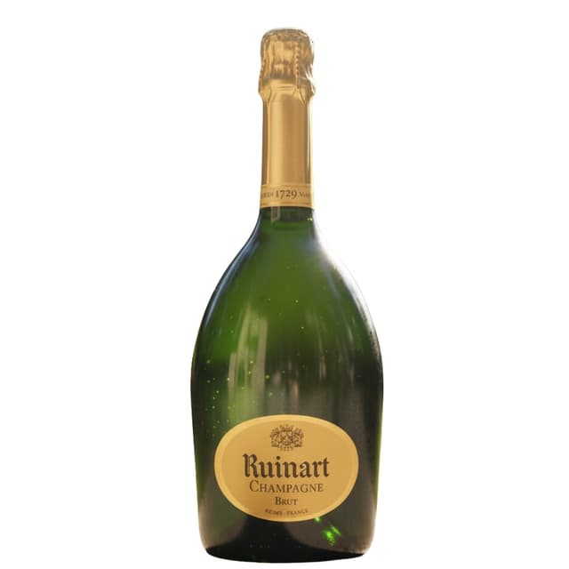 Ruinart Brut