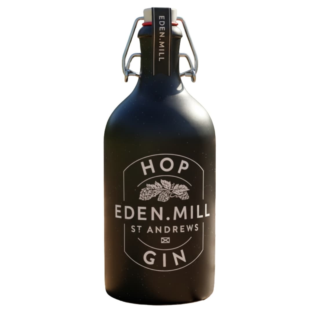 Eden Mill Hop Gin