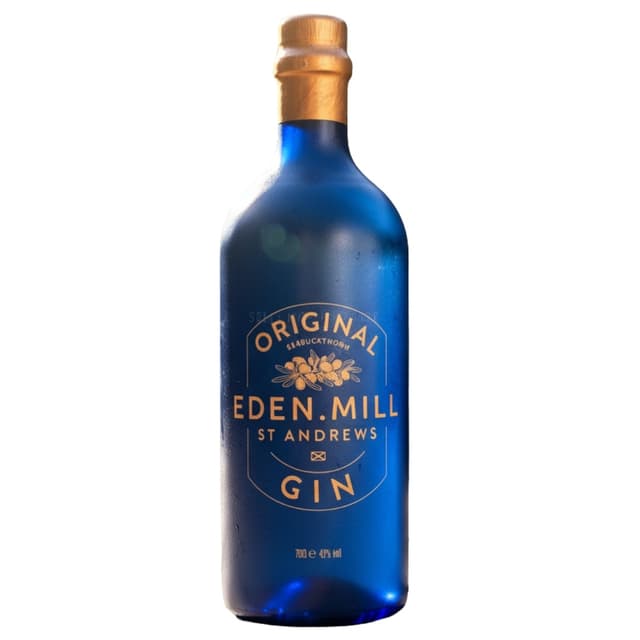 Eden Mill Original Gin