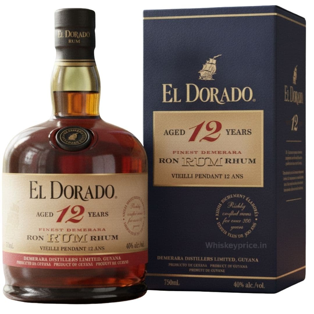 Diplomático Reserva Exclusiva