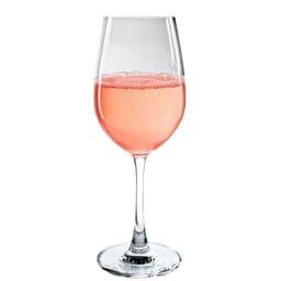Rose Wine
