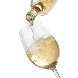 Sparkling Wine