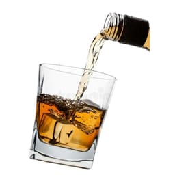 Brandy