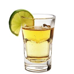 Tequila