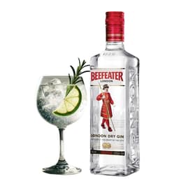 Gin