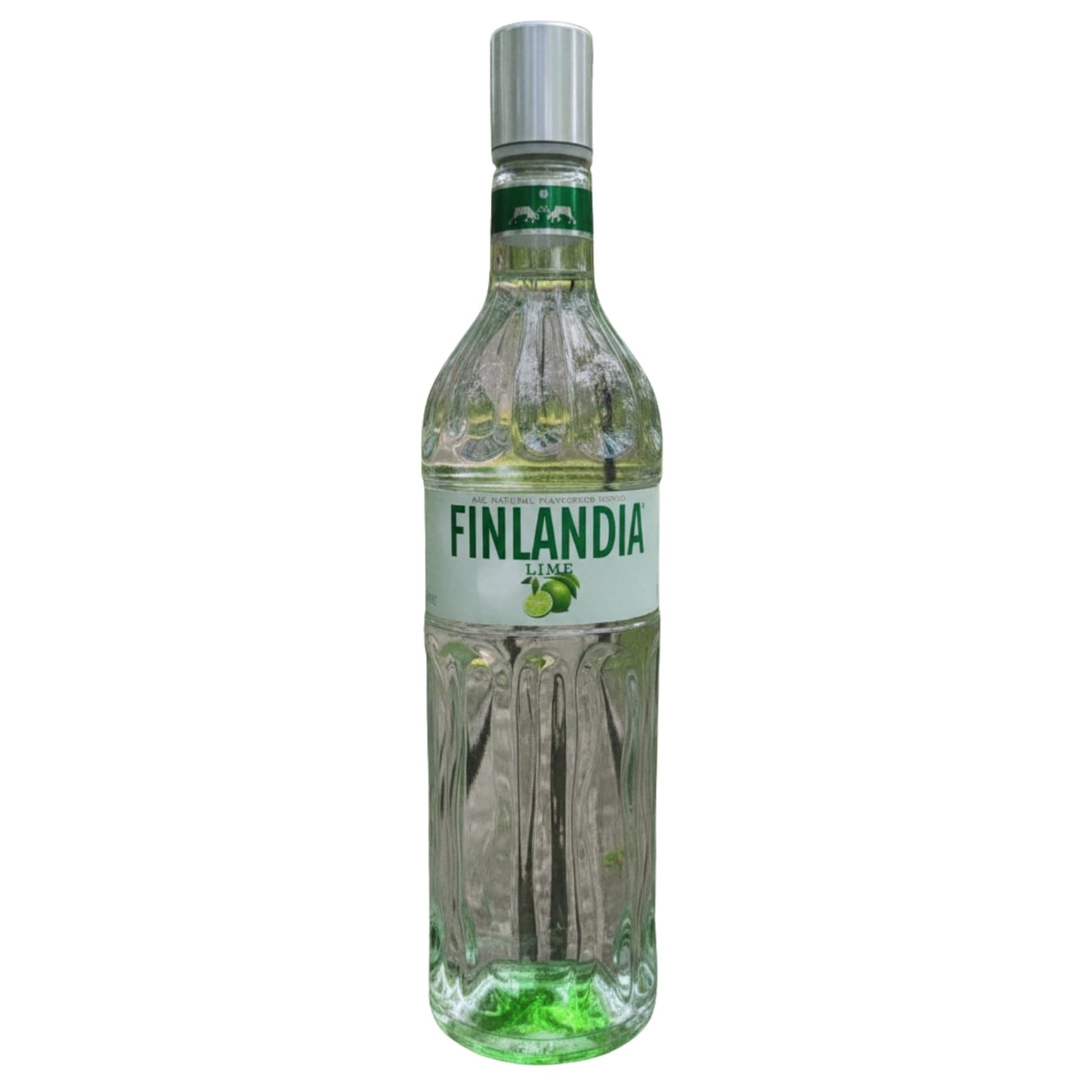 Finlandia Lime Flavoured Vodka 750ML Price in Gurugram | Review | Tasting Notes