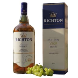 Richton Premium Whisky