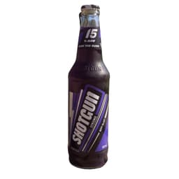 Fratelli Shotgun Strong Berry Blast