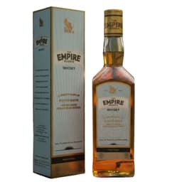 Empire Premium Malt Whisky