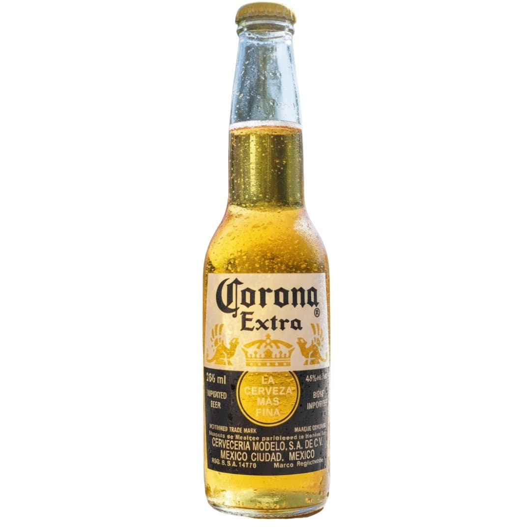 Corona Extra