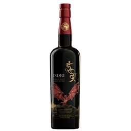 Indri Single Malt House of Black