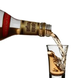 RUM