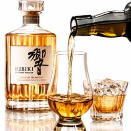 World Whisky