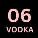 06 Vodka