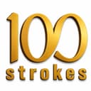 100 Strokes Regal