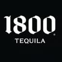 1800 Tequila