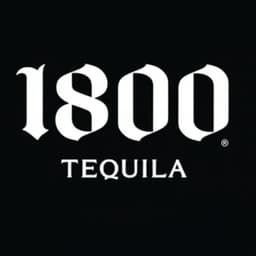 1800 Tequila