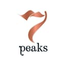 7 Peaks