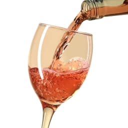 Rose Wine