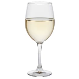 White Wine