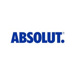 Absolut Vodka