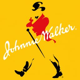 Johnnie Walker