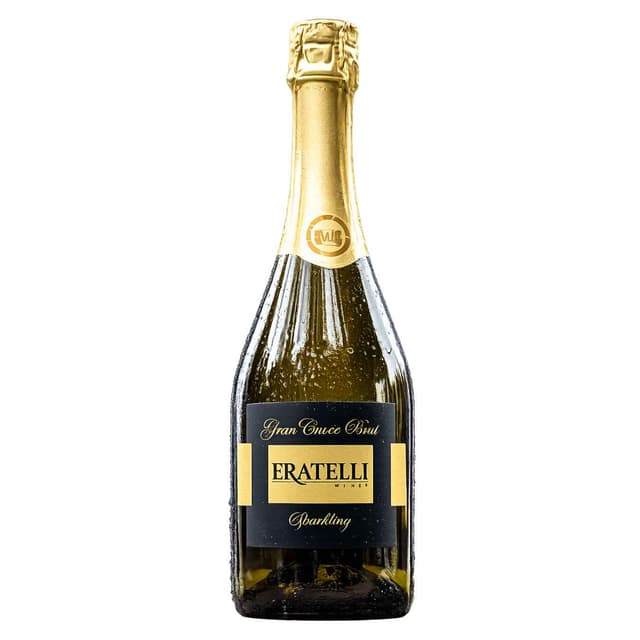Fratelli Gran Cuvée Brut