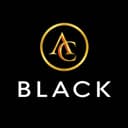 A C Black