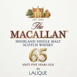 The Macallan