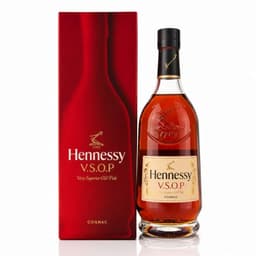 Hennessy V.S.O.P Privilege Cognac