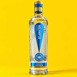 Xclamation Superior Vodka