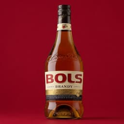 Bols Brandy Special XO Excellence
