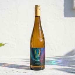9 Lives Inspiring Reserve Riesling