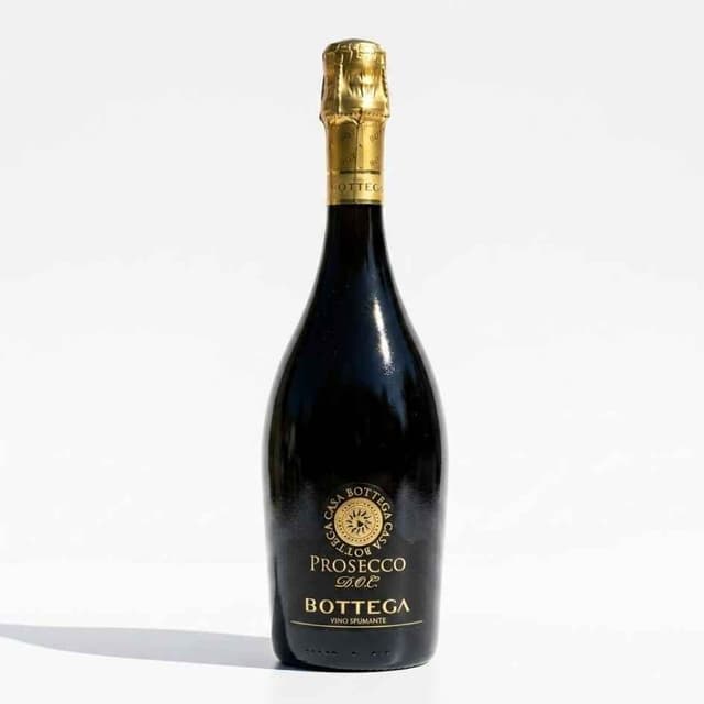 Casa Bottega Prosecco DOC Brut
