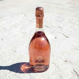 Casa Bottega Prosecco DOC Rose