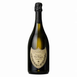 Dom Perignon Vintage 2015
