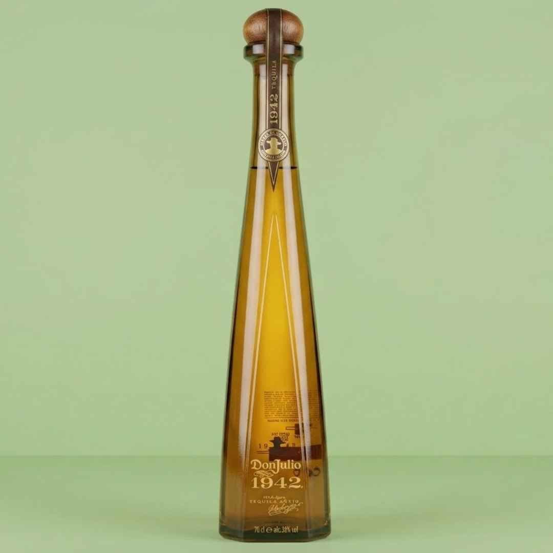 Don Julio 1942 Tequila Añejo