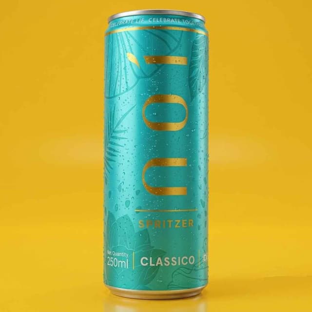 Fratelli NOI Spritzer Classico