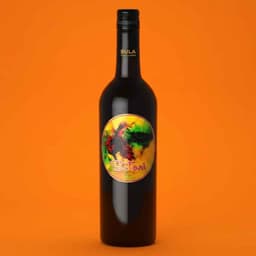 Sula Satori Red Wine