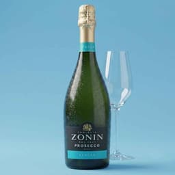 Zonin Prosecco DOC Brut