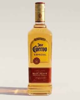 Jose Cuervo Especial Reposado Tequila