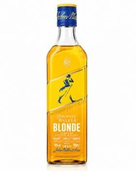 Johnnie Walker Blonde 200ml