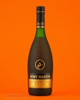Remy Martin VSOP Fine Champagne VSOP