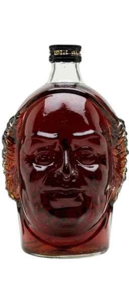 Old Monk The Legend Rum